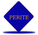 Perite Consulting Limited