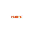 Perite